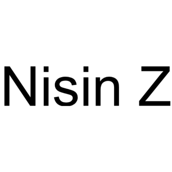 Nisin Z 137061-46-2